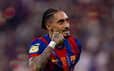 Bilbao – Barcelona: Duel de foc în La Liga