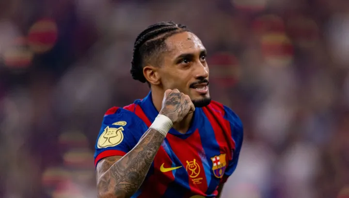 Bilbao – Barcelona: Duel de foc în La Liga