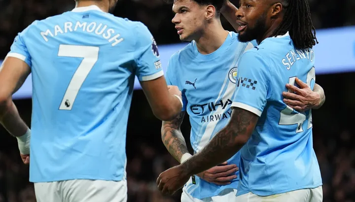 Manchester City vrea a cincea victorie consecutivă în Premier League, cu Nottingham Forest pe Etihad Manchester City, condusă de Pep Guardiola, se pregătește pentru o nouă confruntare în Premier League, miercuri, pe stadionul Etihad, împotriva lui Nottingham Forest