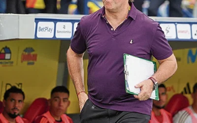 Duel de gală în SUA: Columbia și Croația își testează forțele în vederea Cupei Mondiale Orlando, SUA – În această joi seară, Stadionul Camping World din Orlando, Florida, va găzdui un meci amical deosebit, care pune față în față naționalele de fotbal ale Columbiei și Croației