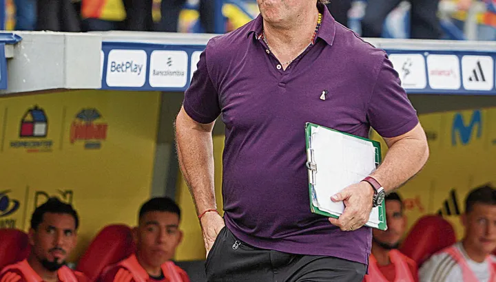 Duel de gală în SUA: Columbia și Croația își testează forțele în vederea Cupei Mondiale Orlando, SUA – În această joi seară, Stadionul Camping World din Orlando, Florida, va găzdui un meci amical deosebit, care pune față în față naționalele de fotbal ale Columbiei și Croației