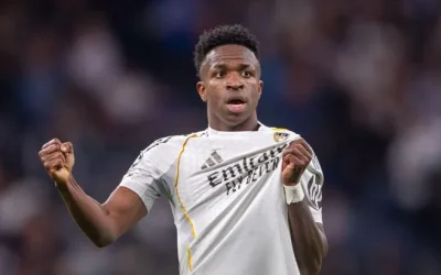 Real Madrid caută revanșa în La Liga, după eșecul neașteptat Madrid, 2 martie 2026 – Real Madrid revine acasă pentru un meci important în La Liga, unde va întâlni Getafe