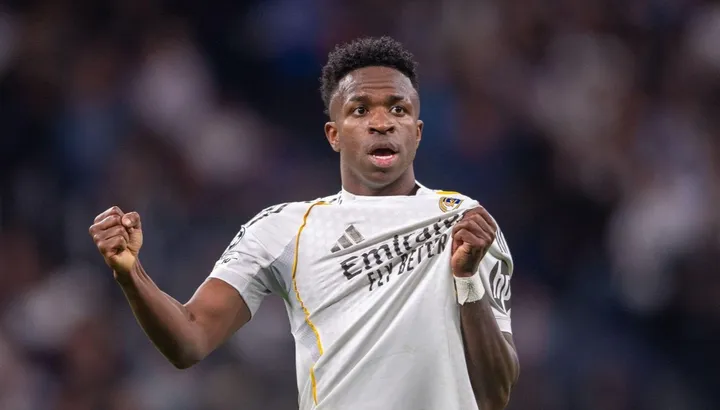 Real Madrid caută revanșa în La Liga, după eșecul neașteptat Madrid, 2 martie 2026 – Real Madrid revine acasă pentru un meci important în La Liga, unde va întâlni Getafe