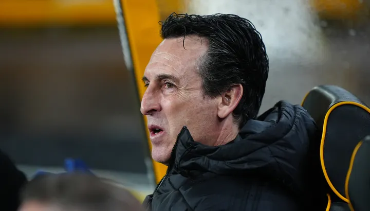 Aston Villa și Chelsea se înfruntă într-un meci crucial pentru locurile de Champions League Villa Park va găzdui miercuri seară un meci de foc între Aston Villa și Chelsea, în cadrul unei etape a Premier League