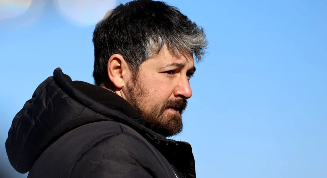 Antrenor străin, în dosarul meciurilor trucate: „mi s-a cerut imposibilul”