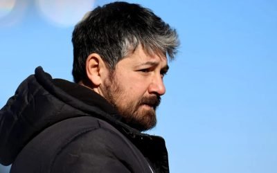 Antrenor străin, în dosarul meciurilor trucate: „mi s-a cerut imposibilul”