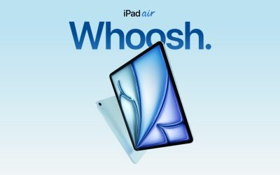 iPad Air (M4) promite performanțe apropiate de cele ale modelului Pro Noile teste sintetice efectuate pe iPad Air (M4) sugerează o performanță remarcabilă, apropiată de cea a modelului iPad Pro M4, conform rezultatelor apărute online