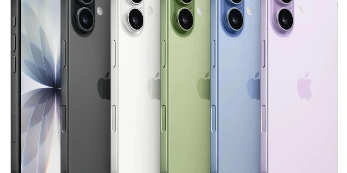 Cât de greu îți cumperi un iPhone: un test de putere de cumpărare în Europa Un telefon de top, precum viitorul iPhone 17, poate costa la fel în România, Germania, Spania sau Italia