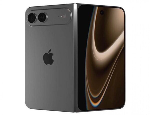 IPhone Fold, posibil Ultra, promovat intens: Lansare apropiată?