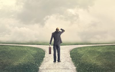 Cercetare: Ce se petrece când iei decizii în locul altora