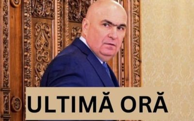 Guvernul menține prețurile la gaz pentru populație până în 2027 Guvernul a adoptat astăzi o ordonanță de urgență care prevede menținerea prețurilor la gaze naturale pentru populație până în primăvara anului 2027