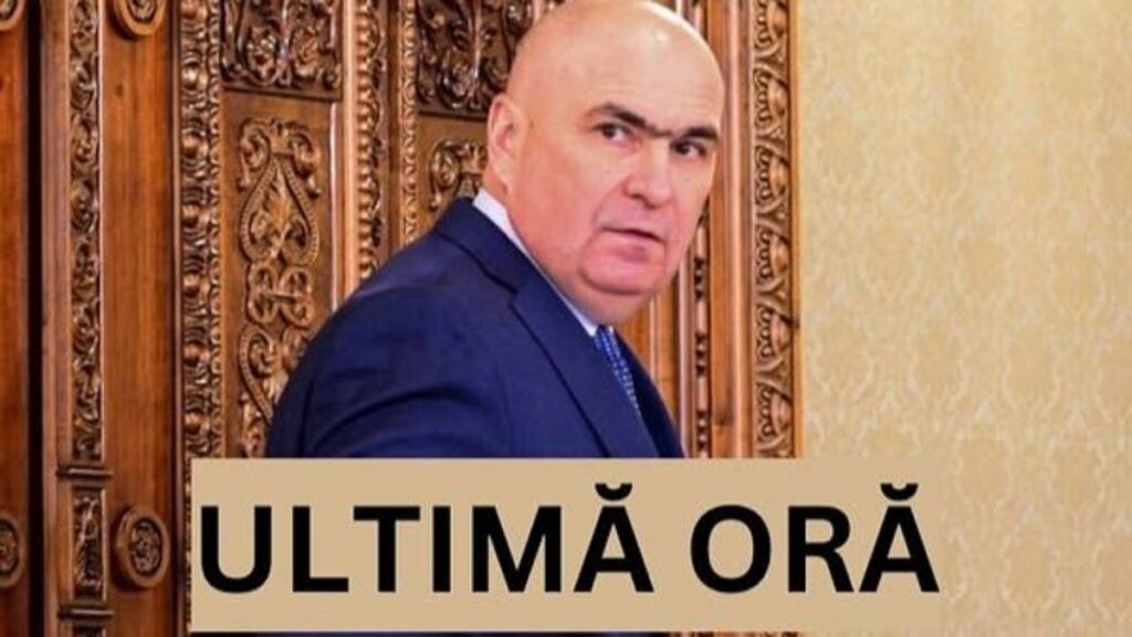 Guvernul menține prețurile la gaz pentru populație până în 2027 Guvernul a adoptat astăzi o ordonanță de urgență care prevede menținerea prețurilor la gaze naturale pentru populație până în primăvara anului 2027