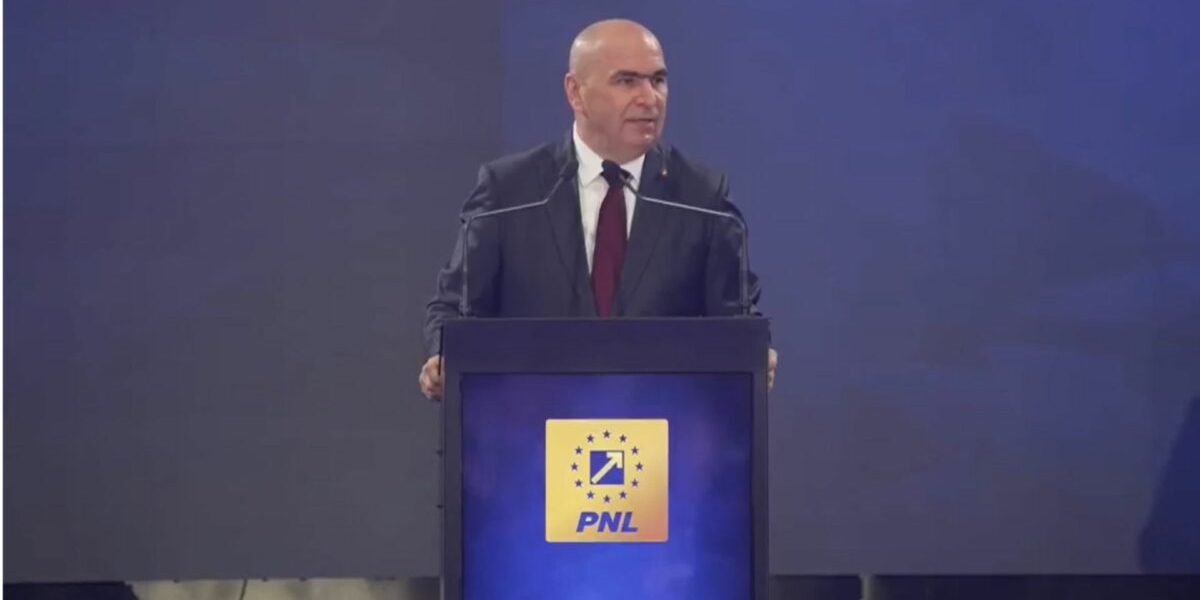PNL răspunde acuzațiilor PSD privind bugetul de stat Premierul Ilie Bolojan și Partidul Național Liberal (PNL) au respins acuzațiile lansate de Partidul Social Democrat (PSD) referitoare la blocarea adoptării bugetului de stat