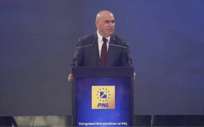 PNL răspunde acuzațiilor PSD privind bugetul de stat Premierul Ilie Bolojan și Partidul Național Liberal (PNL) au respins acuzațiile lansate de Partidul Social Democrat (PSD) referitoare la blocarea adoptării bugetului de stat