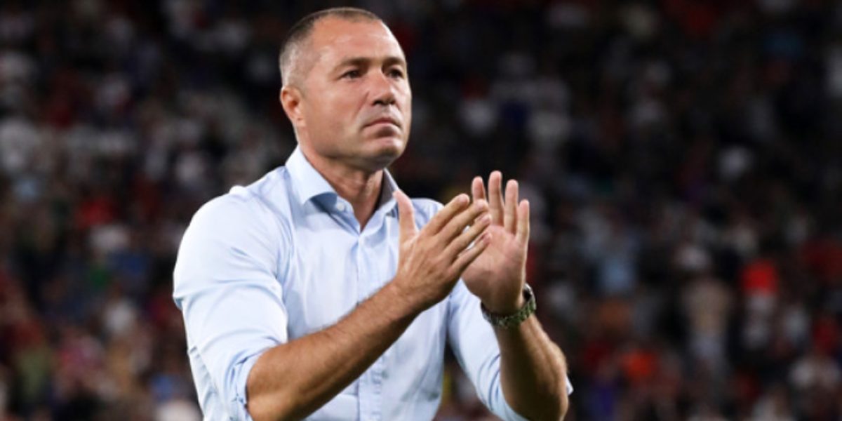 Adrian Ilie, aproape de o revenire la FCSB, pe postul de director tehnic FCSB traversează o perioadă de schimbări majore, după ce a ratat calificarea în play-off-ul SuperLigii, o premieră de la introducerea acestui format competițional