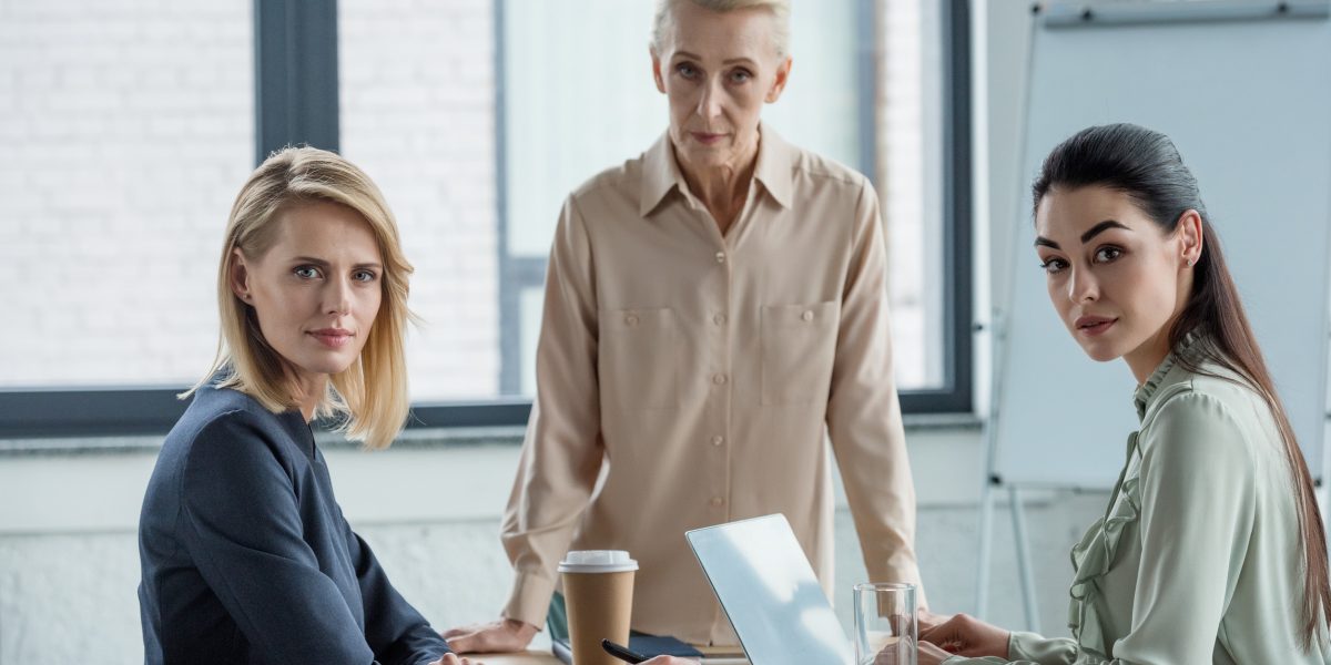 La ce indicator concurează România Germania și Danemarca?