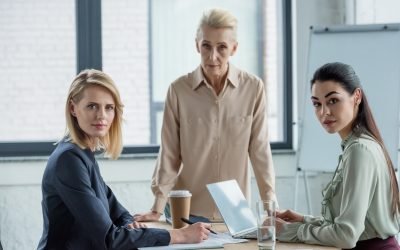 La ce indicator concurează România Germania și Danemarca?