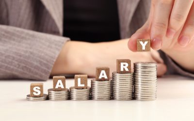 Între așteptări și realitate: Ce salarii oferă România?