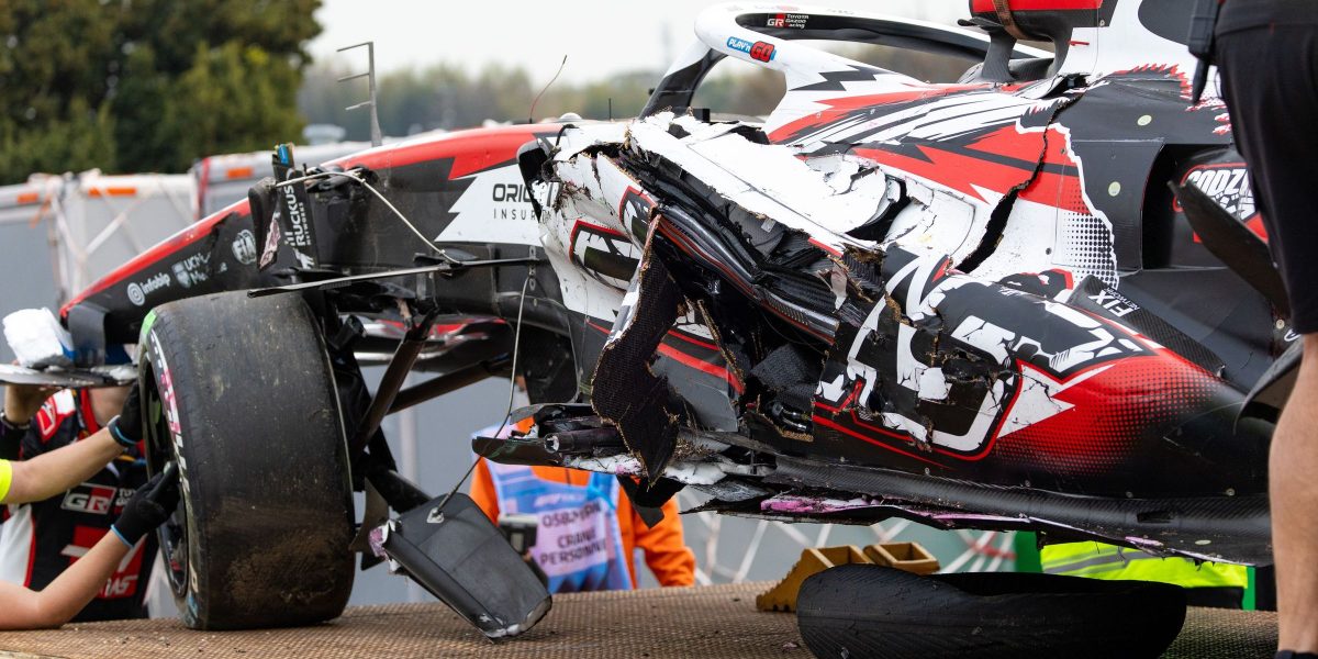 Accidentul lui Bearman stârnește controverse în Formula 1: piloții cer schimbarea regulilor Suzuka, Japonia – Marele Premiu al Japoniei a fost marcat de un accident spectaculos, care a readus în prim-plan dezbaterile privind siguranța în Formula 1
