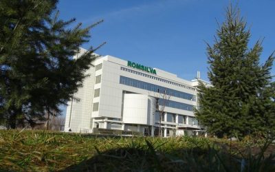 Romsilva, în reformă: Numărul directorilor se înjumătățește Guvernul României a aprobat, joi, reorganizarea Romsilva, o măsură care va duce la reducerea drastică a numărului de directori din cadrul Regiei Naționale a Pădurilor