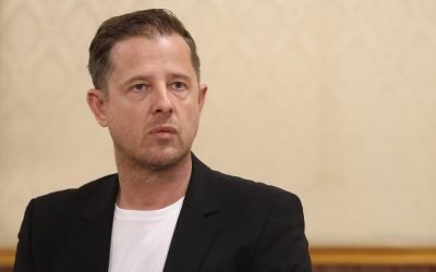 Bugetul guvernului Bolojan, contestat de un liberal: „nu sunt kamikaze”