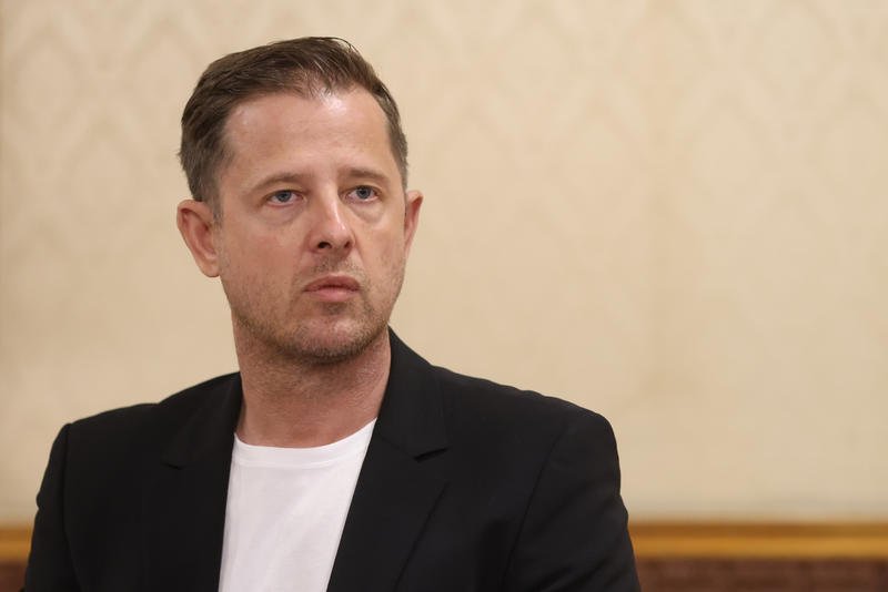 Bugetul guvernului Bolojan, contestat de un liberal: „nu sunt kamikaze”