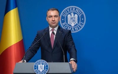 Ministrul energiei, despre scumpirea carburanților: „Vreau să fie clar”