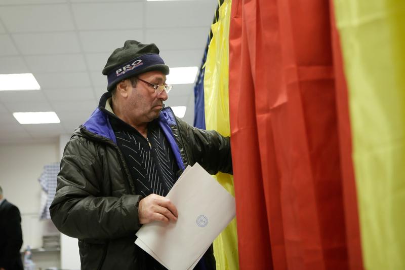 Fostul primar din Ciorani, definitiv condamnat pentru distrugerea de probe într-un dosar de fraudă electorală Marin Voicu, fost primar al comunei prahovene Ciorani, a pierdut definitiv apelul în contestația în anulare formulată împotriva condamnării sale