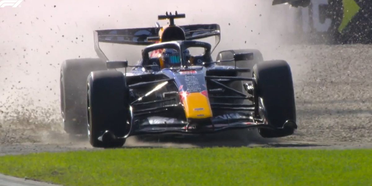 Verstappen, cu emoții la Melbourne: Red Bull, între optimism și accident Melbourne, Australia – Startul noului sezon de Formula 1 aduce deja primele emoții, iar Marele Premiu al Australiei nu face excepție