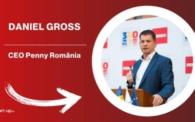 Deficitul comercial al României, un puzzle cu multe componente România se confruntă cu un deficit comercial semnificativ, iar o analiză a datelor recente relevă o complexitate surprinzătoare