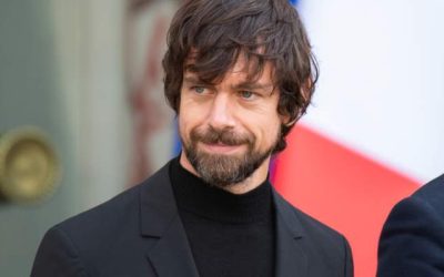 Silicon Valley: 4.000 de angajați concediați dintr-o companie tech, contextul.