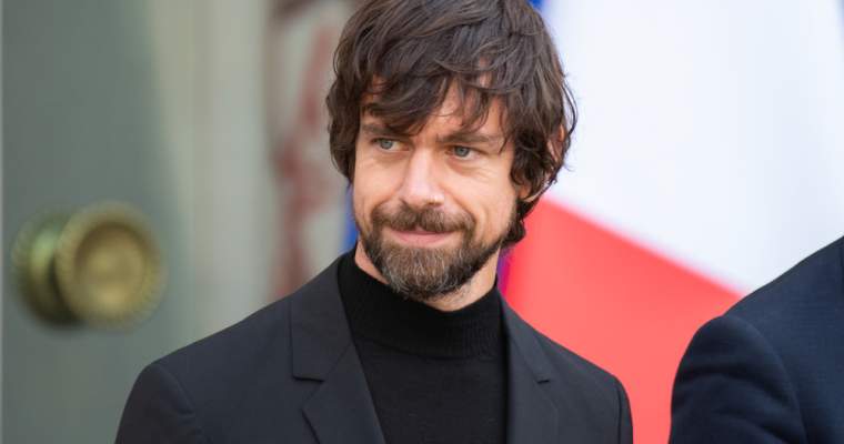 Silicon Valley: 4.000 de angajați concediați dintr-o companie tech, contextul.