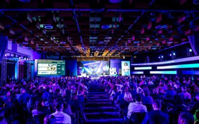 Europa se pregătește pentru o nouă eră a plăților digitale Europa pare să fie pe cale să adopte pe scară largă noi metode de plată, depășind formele tradiționale de numerar și carduri