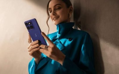 Motorola lansează două noi telefoane și se asociază cu FIFA pentru Cupa Mondială din 2026 Motorola redefinește experiența smartphone, lansând două modele noi: razr fold, un telefon pliabil de ultimă generație și edge 70 fusion