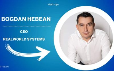 O platformă românească bazată pe inteligență artificială promite să revoluționeze managementul rețelelor și al operațiunilor IT O nouă platformă de tip Service Assurance și IT Operations, dezvoltată în România, utilizează inteligența artificială (AI) pentru a sprijini operatorii de telecomunicații în tranziția către rețele autonome de nivel 4, dar și echipele IT din diverse industrii, precum cele bancare, retail, energie sau sănătate