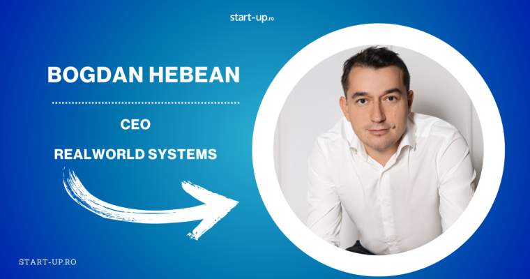 O platformă românească bazată pe inteligență artificială promite să revoluționeze managementul rețelelor și al operațiunilor IT O nouă platformă de tip Service Assurance și IT Operations, dezvoltată în România, utilizează inteligența artificială (AI) pentru a sprijini operatorii de telecomunicații în tranziția către rețele autonome de nivel 4, dar și echipele IT din diverse industrii, precum cele bancare, retail, energie sau sănătate