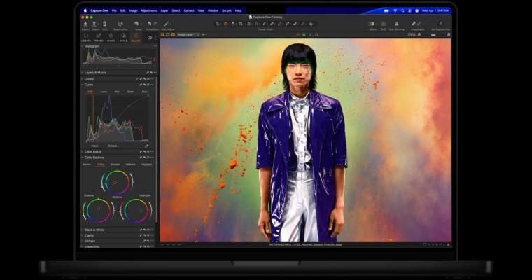 Ai îmbunătățește performanța de până la 4 ori