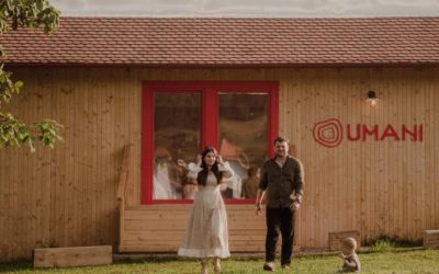 Un program pentru antreprenori, spre afaceri prospere