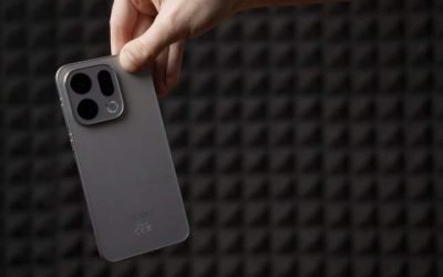 Oppo Find X9 va permite transferul de fișiere cu iPhone-urile prin funcția Quick Share Producătorul chinez de telefoane Oppo a confirmat că modelul Find X9 și varianta Pro vor primi în curând o actualizare software importantă