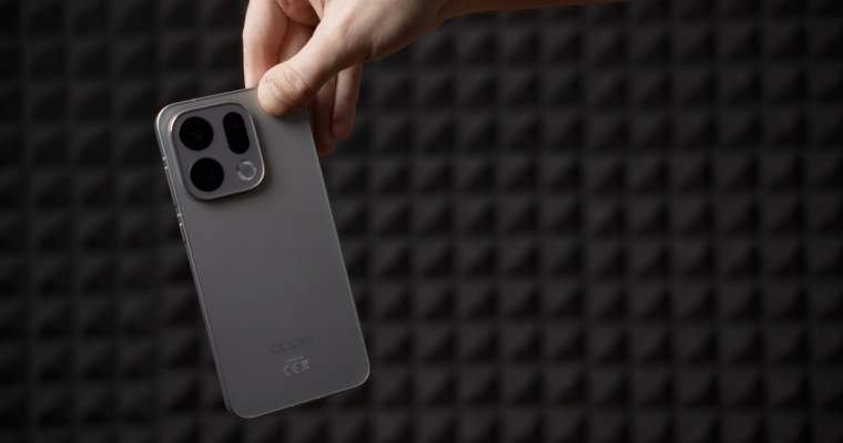 Oppo Find X9 va permite transferul de fișiere cu iPhone-urile prin funcția Quick Share Producătorul chinez de telefoane Oppo a confirmat că modelul Find X9 și varianta Pro vor primi în curând o actualizare software importantă