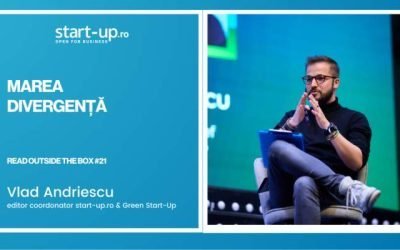 Ai: Crește discrepanțele sociale, avertizează experții