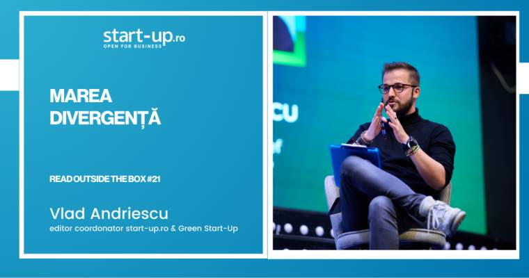 Ai: Crește discrepanțele sociale, avertizează experții