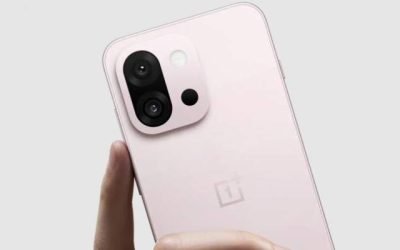 OnePlus 15T: Baterie mare și încărcare ultra-rapidă, promisiune pentru viitorul telefon