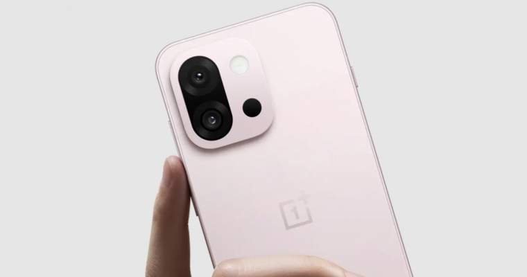OnePlus 15T va avea o baterie de 7.500 mAh Compania OnePlus se pregătește să lanseze un nou model de telefon, OnePlus 15T, care va beneficia de o baterie semnificativ mai mare decât generația anterioară