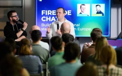 Fondatorii, curaj să renunțe la startup eșuat: Avertisment crucial