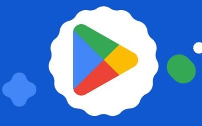 Google modifică comisioanele Play Store după conflict