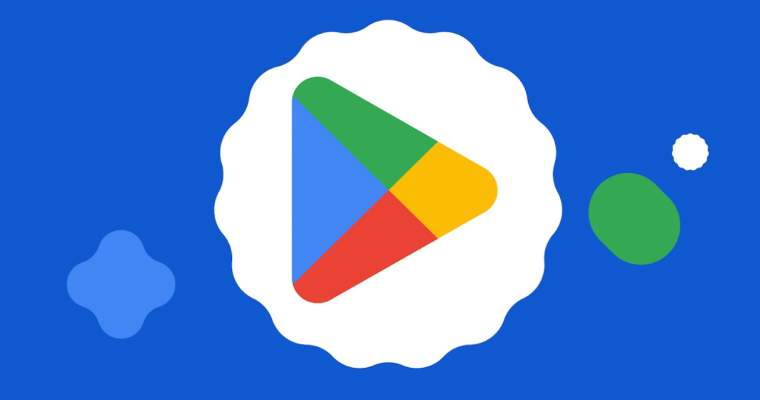 Google modifică comisioanele Play Store după conflict