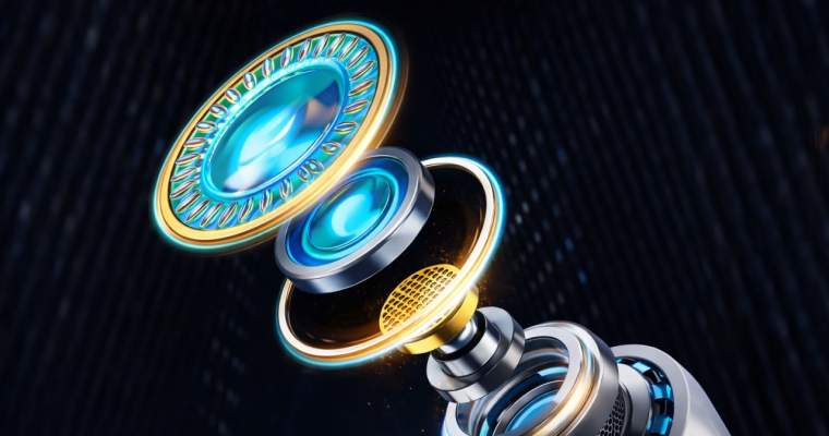 Miniaturizarea hardware transformă dispozitivele audio