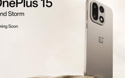 OnePlus 16: Specificații tehnice preliminare dezvăluie potențiale inovații Potrivit unor informații neoficiale apărute recent, viitorul model flagship OnePlus 16 ar putea aduce o serie de îmbunătățiri semnificative în ceea ce privește performanța, bateria și sistemul foto