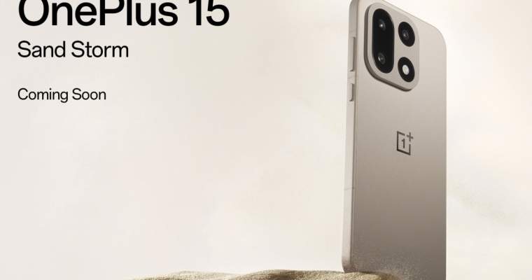 OnePlus 16: Specificații tehnice preliminare dezvăluie potențiale inovații Potrivit unor informații neoficiale apărute recent, viitorul model flagship OnePlus 16 ar putea aduce o serie de îmbunătățiri semnificative în ceea ce privește performanța, bateria și sistemul foto